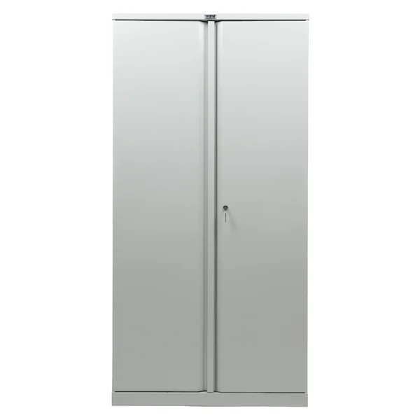 Металлический архивный шкаф Практик AM 1891